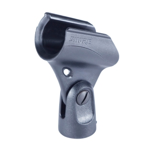 SHURE BETA 58A вокальный, динамический микрофон в Альметьевске