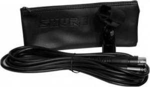 SHURE SV100-A динамический микрофон в Альметьевске