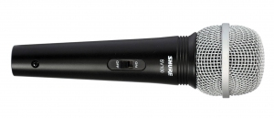 SHURE SV100-A динамический микрофон в Альметьевске