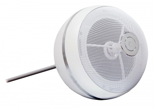 SVS Audiotechnik BWS-603 Громкоговоритель подвесной потолочный в Альметьевске