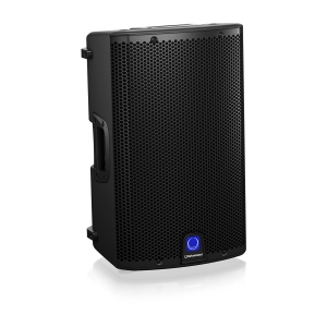 Turbosound iQ10 активная акустическая система в Альметьевске