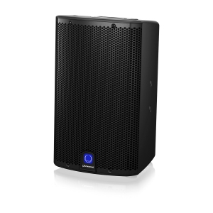 Turbosound iQ10 активная акустическая система в Альметьевске