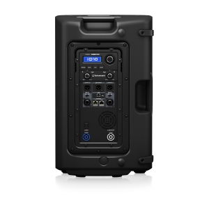 Turbosound iQ10 активная акустическая система в Альметьевске