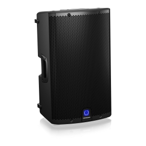Turbosound iQ12 активная акустическая система в Альметьевске