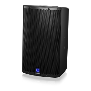 Turbosound iQ12 активная акустическая система в Альметьевске