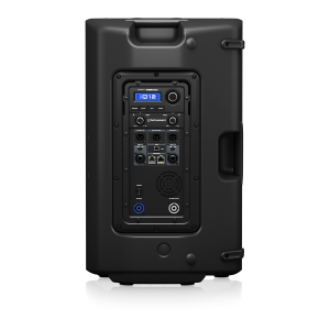 Turbosound iQ12 активная акустическая система в Альметьевске