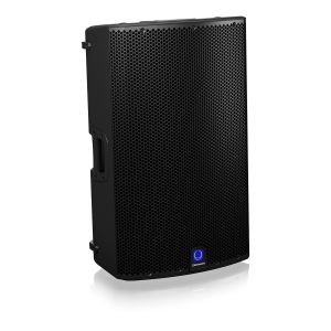 Turbosound iQ15 активная акустическая система в Альметьевске