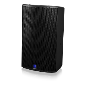 Turbosound iQ15 активная акустическая система в Альметьевске