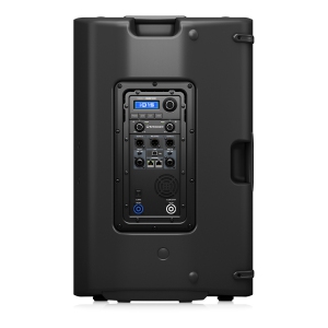 Turbosound iQ15 активная акустическая система в Альметьевске