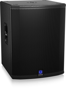 Turbosound iQ18B сабвуфер активный в Альметьевске