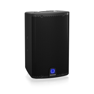 Turbosound iQ8 активная акустическая система в Альметьевске