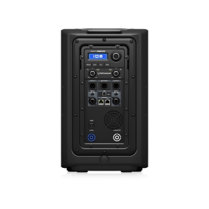 Turbosound iQ8 активная акустическая система в Альметьевске