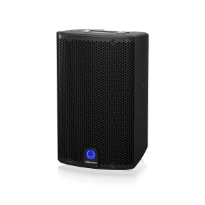 Turbosound iQ8 активная акустическая система в Альметьевске