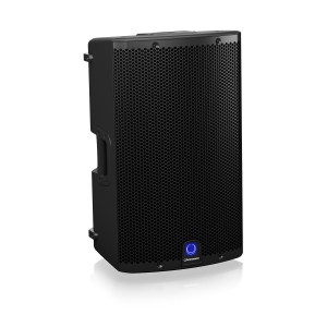 Turbosound iX12 активная акустическая система в Альметьевске