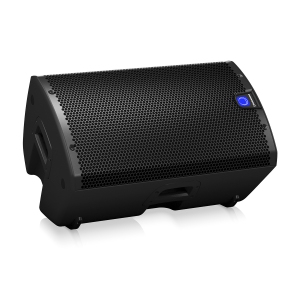 Turbosound iX12 активная акустическая система в Альметьевске