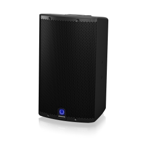 Turbosound iX12 активная акустическая система в Альметьевске