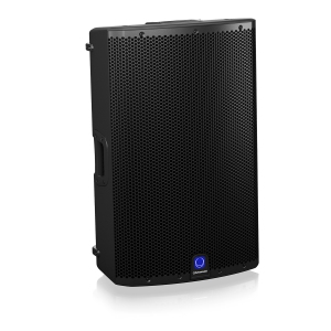 Turbosound iX15 активная акустическая система в Альметьевске