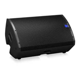 Turbosound iX15 активная акустическая система в Альметьевске