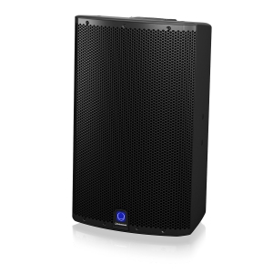 Turbosound iX15 активная акустическая система в Альметьевске
