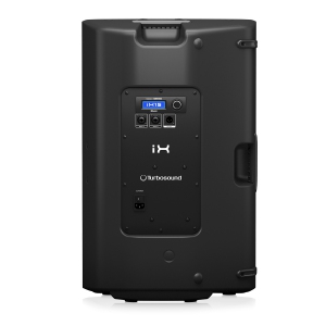 Turbosound iX15 активная акустическая система в Альметьевске
