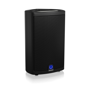 Turbosound MILAN M10 активная акустическая система в Альметьевске