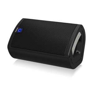 Turbosound MILAN M10 активная акустическая система в Альметьевске