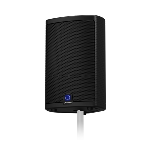 Turbosound MILAN M10 активная акустическая система в Альметьевске