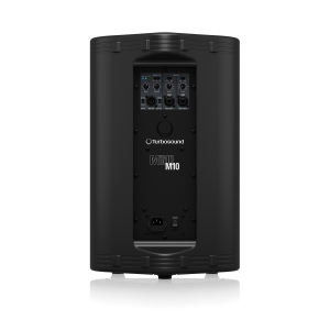 Turbosound MILAN M10 активная акустическая система в Альметьевске