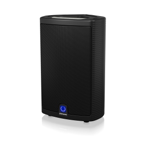 Turbosound MILAN M10 активная акустическая система в Альметьевске