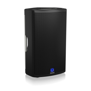 Turbosound MILAN M12 активная акустическая система в Альметьевске
