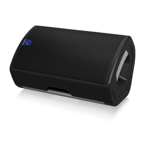 Turbosound MILAN M12 активная акустическая система в Альметьевске