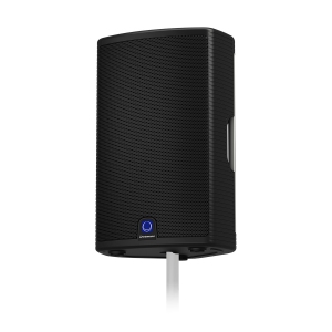 Turbosound MILAN M12 активная акустическая система в Альметьевске