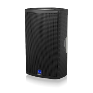 Turbosound MILAN M12 активная акустическая система в Альметьевске