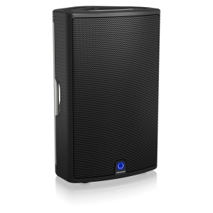 Turbosound MILAN M15 активная акустическая система в Альметьевске