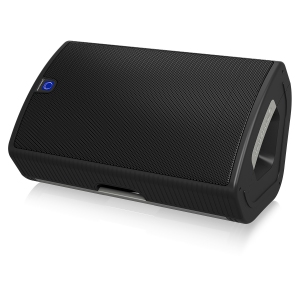 Turbosound MILAN M15 активная акустическая система в Альметьевске