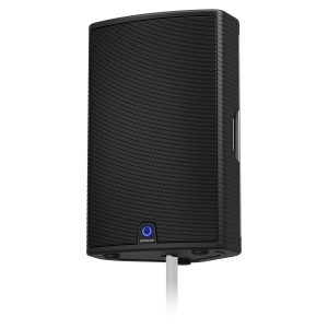 Turbosound MILAN M15 активная акустическая система в Альметьевске