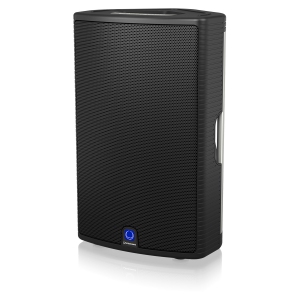 Turbosound MILAN M15 активная акустическая система в Альметьевске