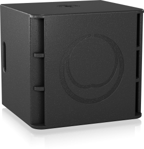 Turbosound Milan M15B сабвуфер активный в Альметьевске