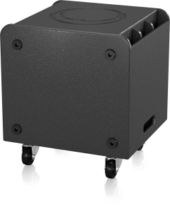 Turbosound Milan M15B сабвуфер активный в Альметьевске