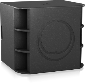 Turbosound Milan M18B сабвуфер активный в Альметьевске