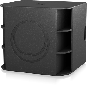 Turbosound Milan M18B сабвуфер активный в Альметьевске