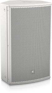 Turbosound NuQ102-AN Активная акустическая система в Альметьевске