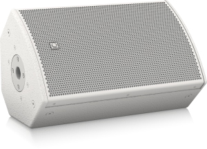 Turbosound NuQ102-AN Активная акустическая система в Альметьевске