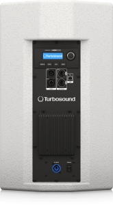 Turbosound NuQ102-AN Активная акустическая система в Альметьевске