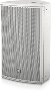 Turbosound NuQ102-AN Активная акустическая система в Альметьевске