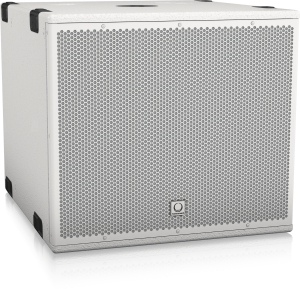 Turbosound NuQ115B-AN Активный сабвуфер в Альметьевске