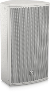 Turbosound NuQ122-AN Активная акустическая система в Альметьевске
