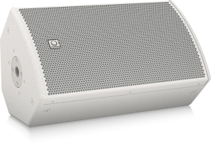 Turbosound NuQ122-AN Активная акустическая система в Альметьевске