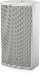 Turbosound NuQ122-AN Активная акустическая система в Альметьевске