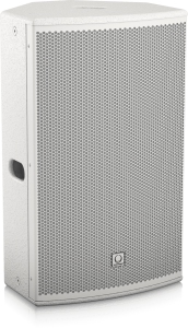 Turbosound NuQ152-AN Активная акустическая система в Альметьевске